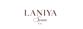 Laniya Sona Co. - Home